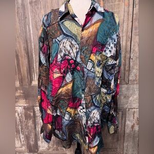 Meet your Posher, vintage Bargains